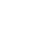Follow Geknowm on Google+!