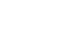 Follow Geknowm on Twitter!